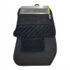 OE d’origine tapis de sol velours Renault Clio IV sport GT , 8201657956